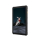 uleFone RugKing Pad 2 Pro 10,1"  8GB/256GB LTE Wi-fi Czarny - 1570698 - zdjęcie 5